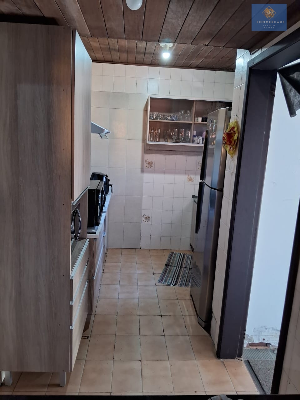 Casa à venda com 3 quartos, 130m² - Foto 11