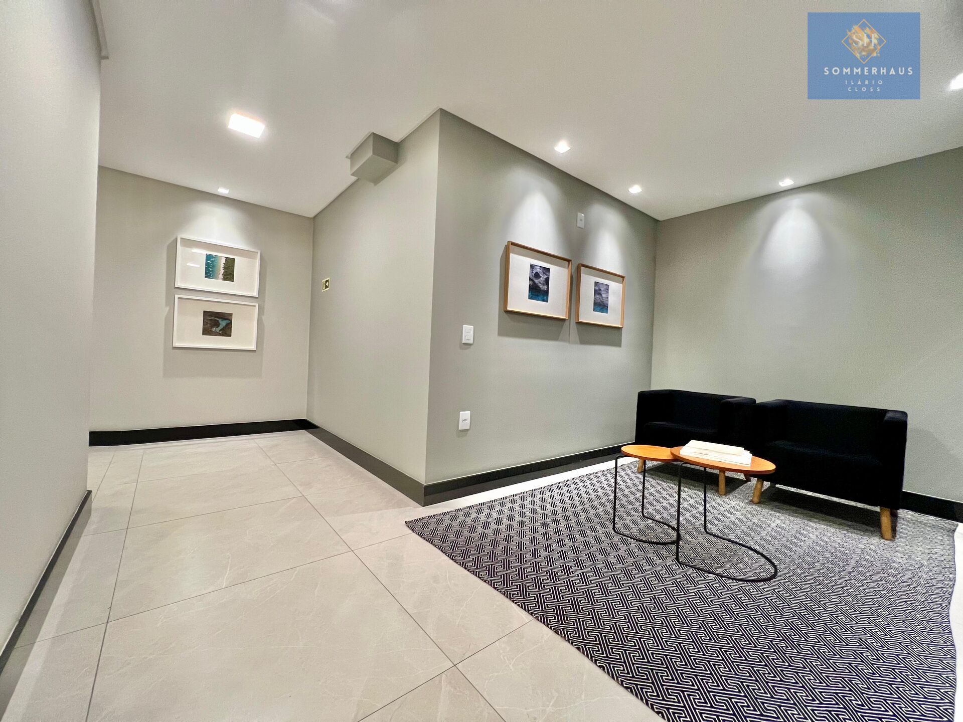 Apartamento, 1 quarto, 107 m² - Foto 18