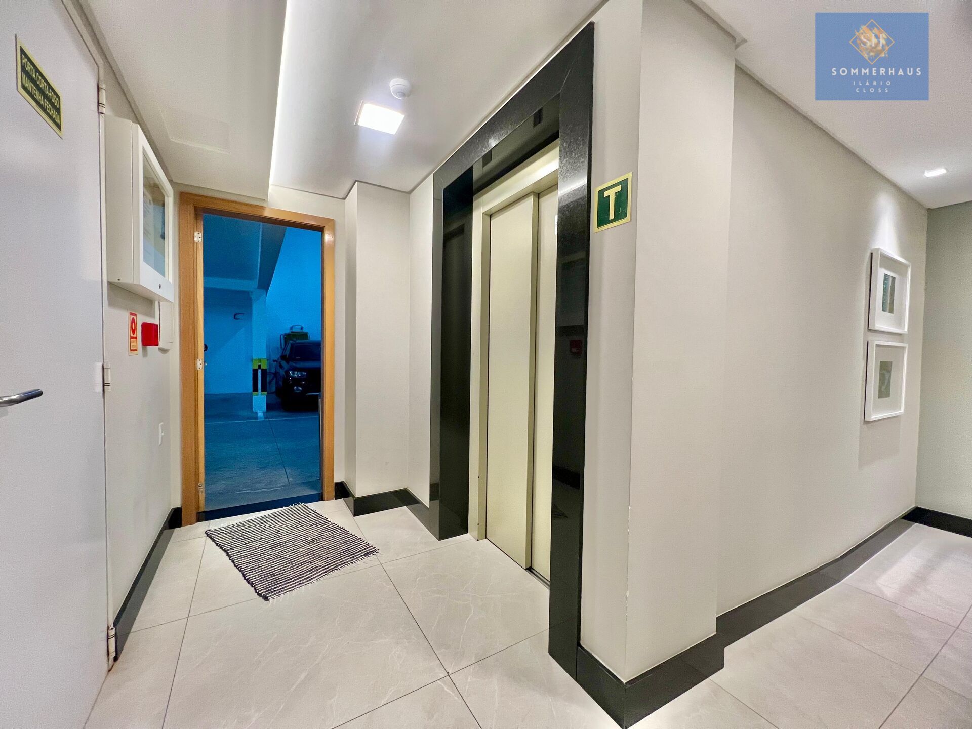 Apartamento, 1 quarto, 107 m² - Foto 19