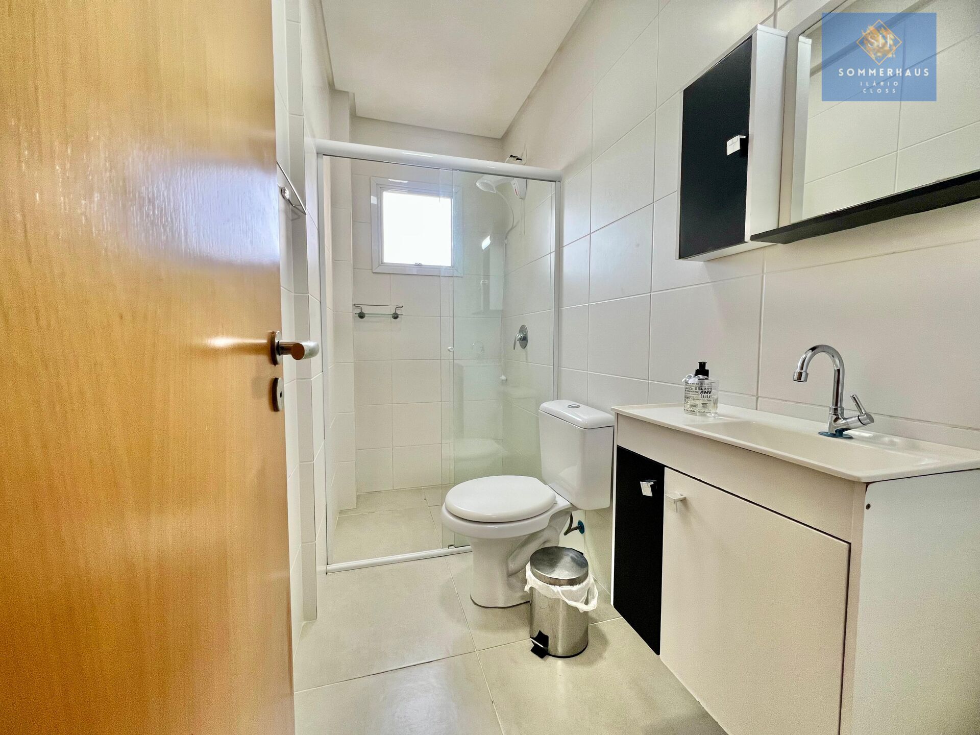 Apartamento, 1 quarto, 107 m² - Foto 13