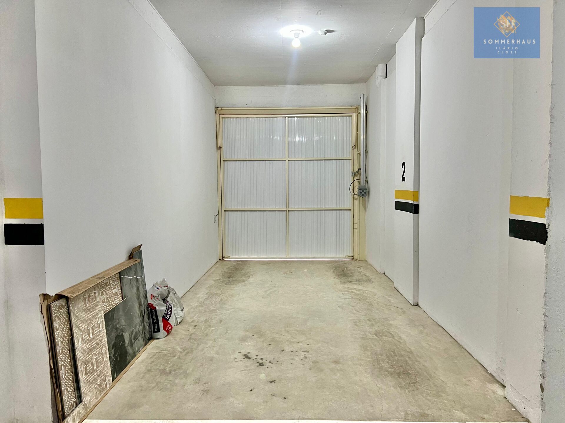 Apartamento, 1 quarto, 107 m² - Foto 16