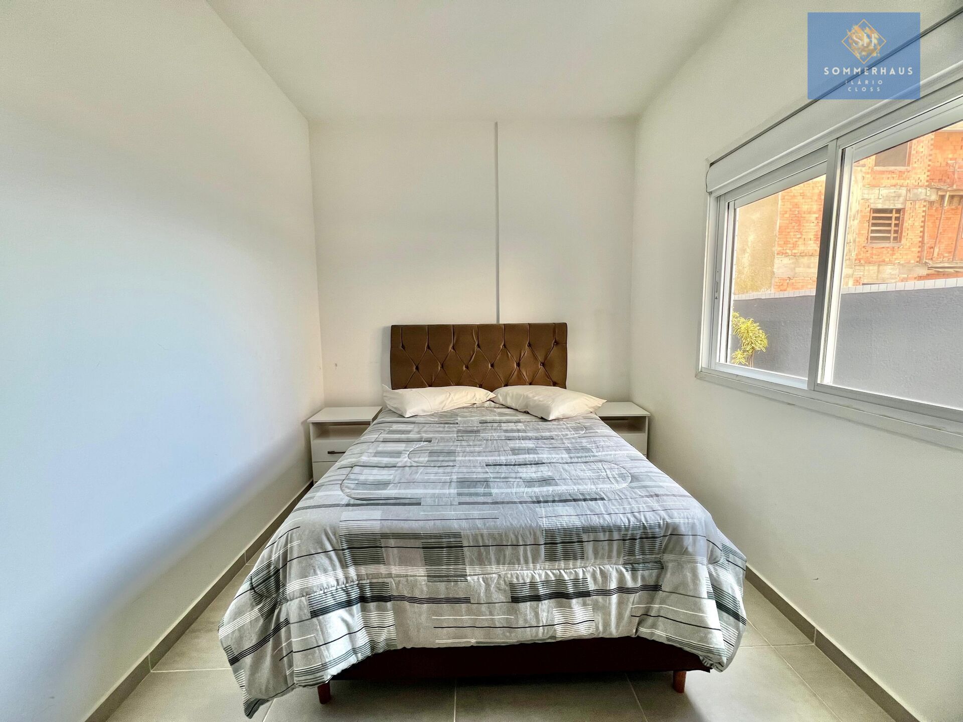 Apartamento, 1 quarto, 107 m² - Foto 15