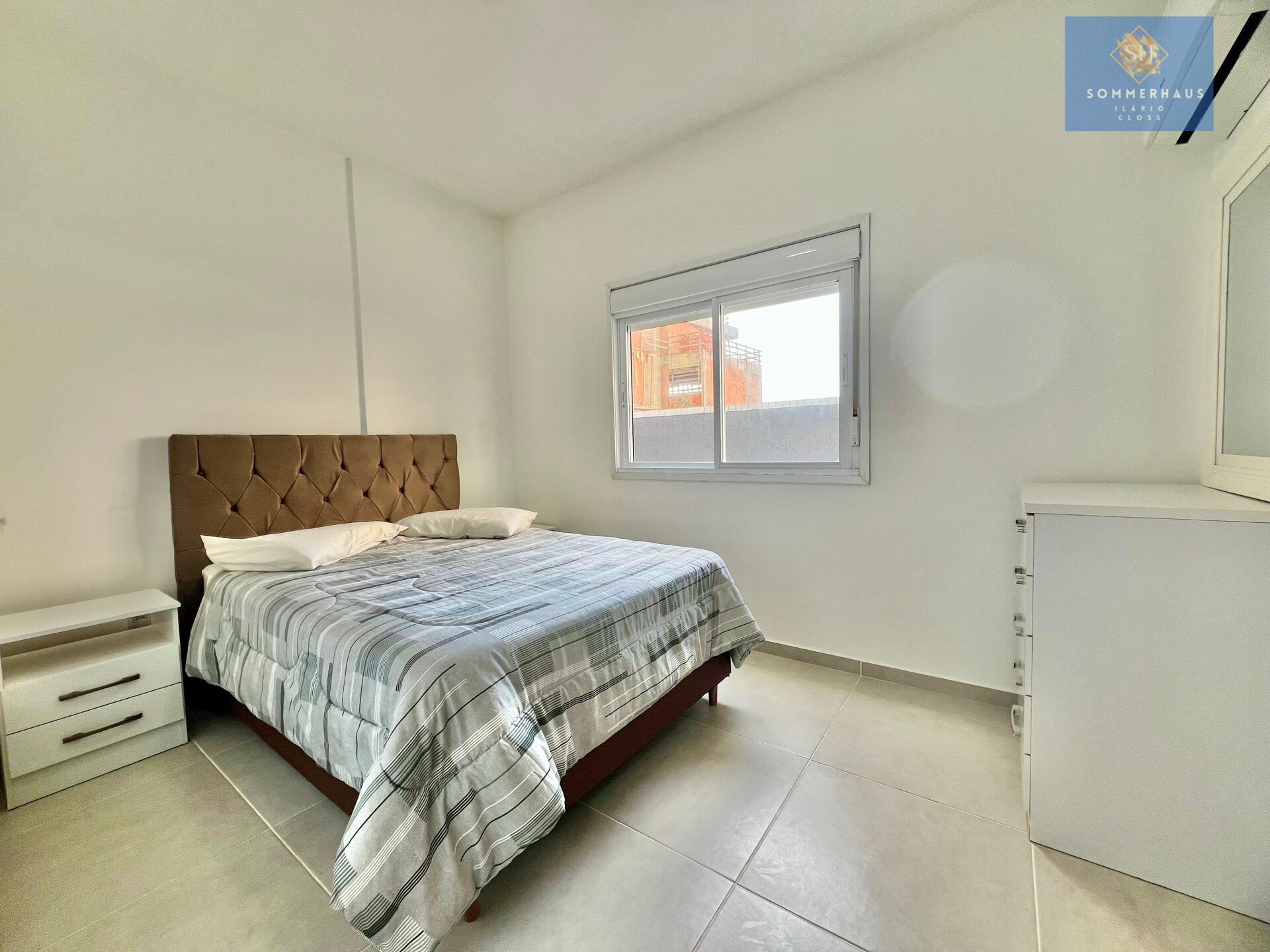 Apartamento, 1 quarto, 107 m² - Foto 14