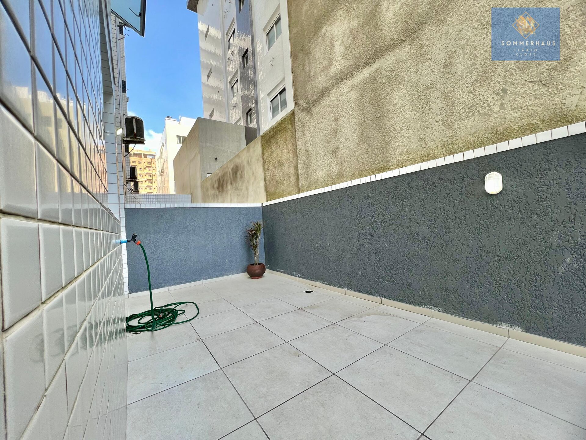 Apartamento, 1 quarto, 107 m² - Foto 4