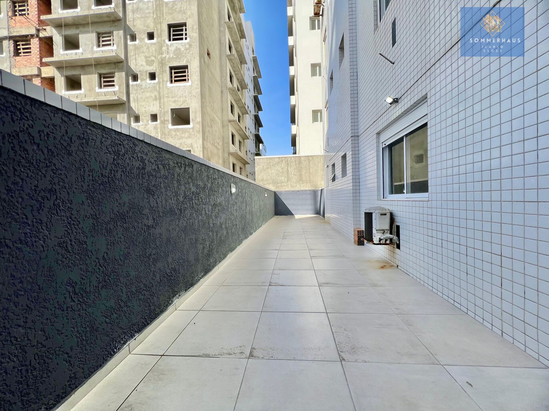 Apartamento, 1 quarto, 107 m² - Foto 5