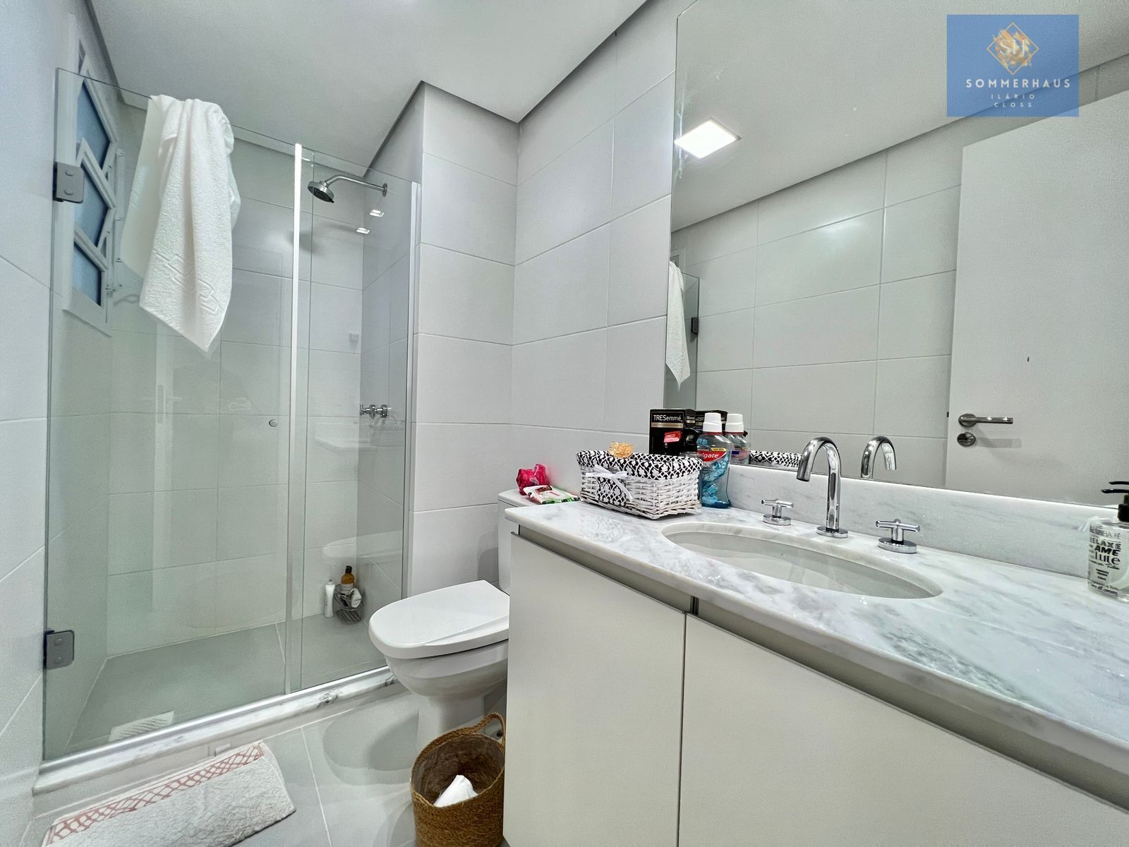 Apartamento, 3 quartos - Foto 10