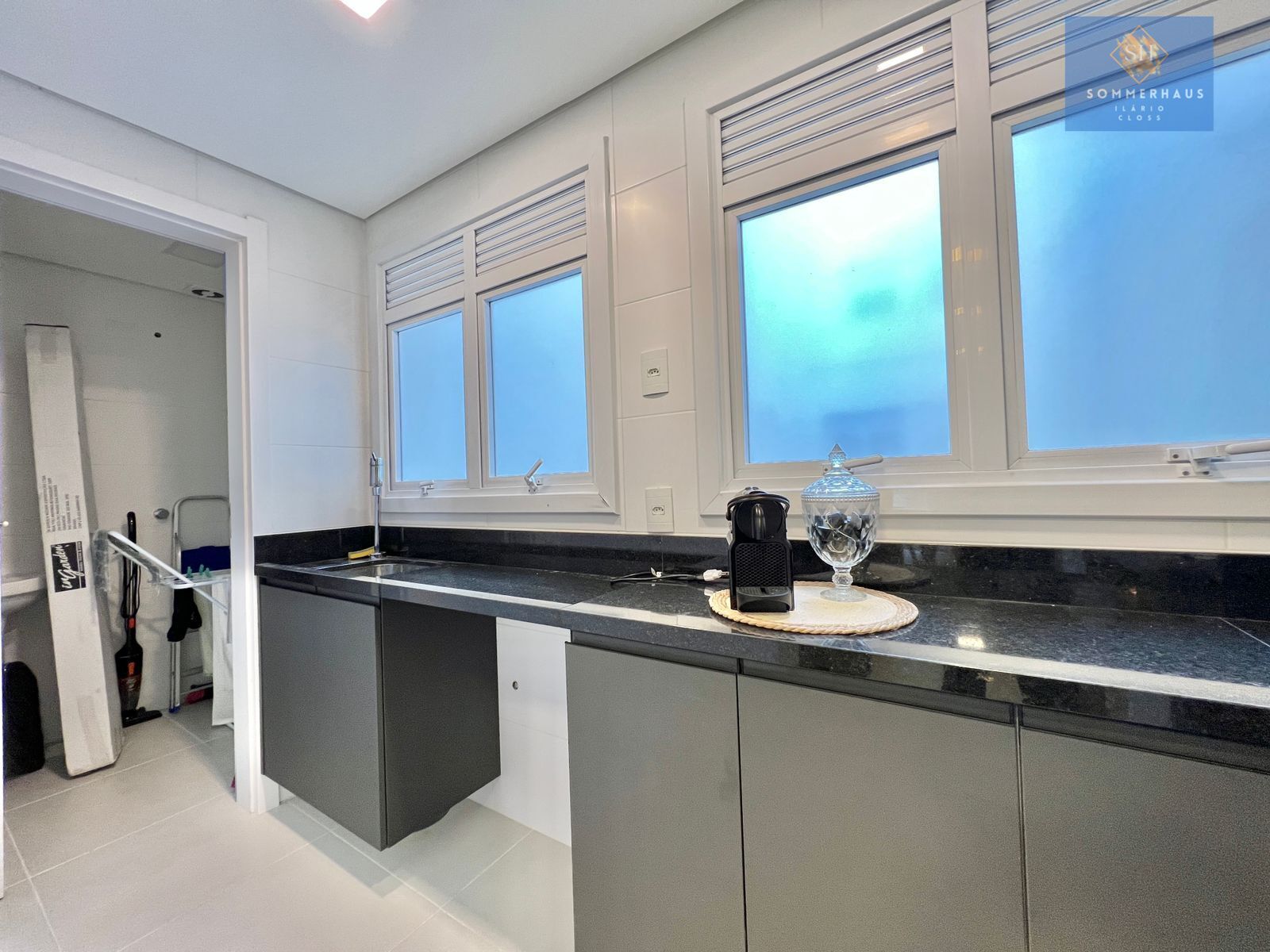 Apartamento, 3 quartos - Foto 11