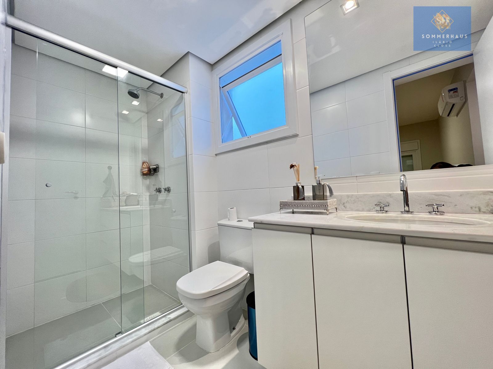 Apartamento, 3 quartos - Foto 14