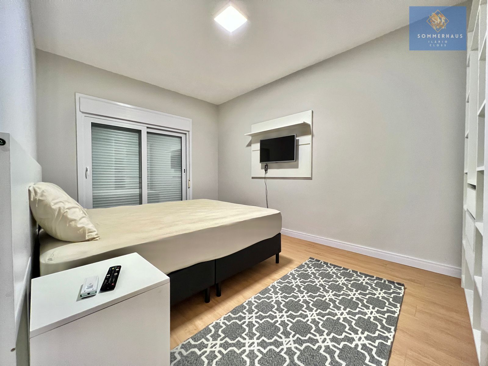 Apartamento, 3 quartos - Foto 13