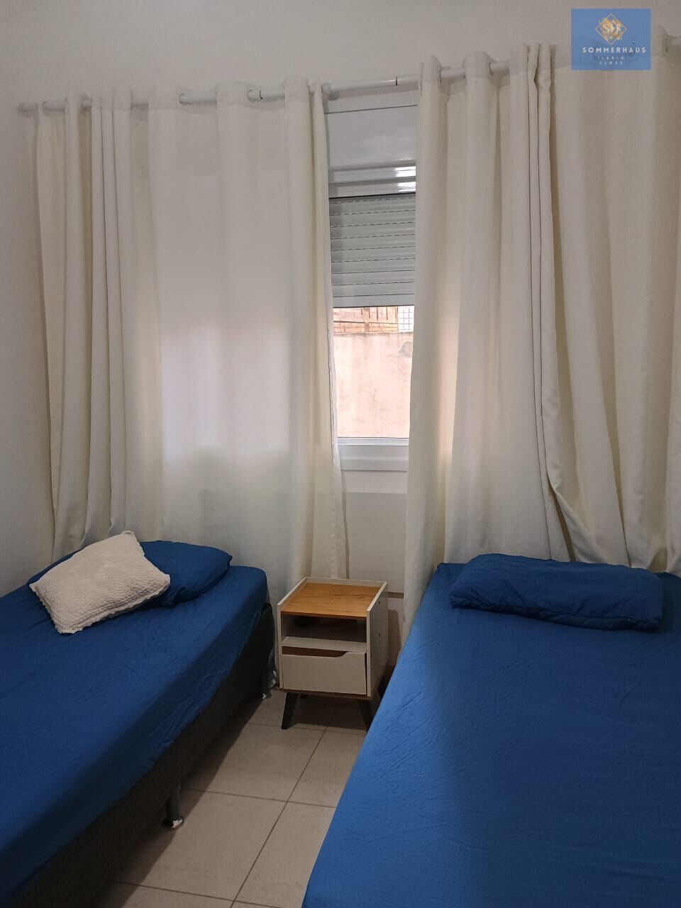 Apartamento à venda com 2 quartos, 75m² - Foto 14