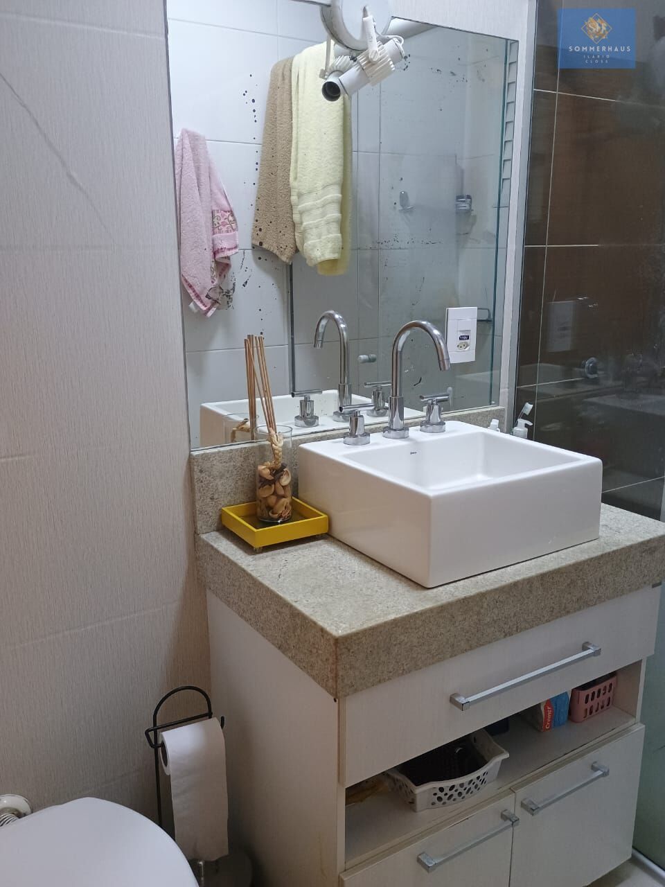 Apartamento à venda com 2 quartos, 75m² - Foto 16