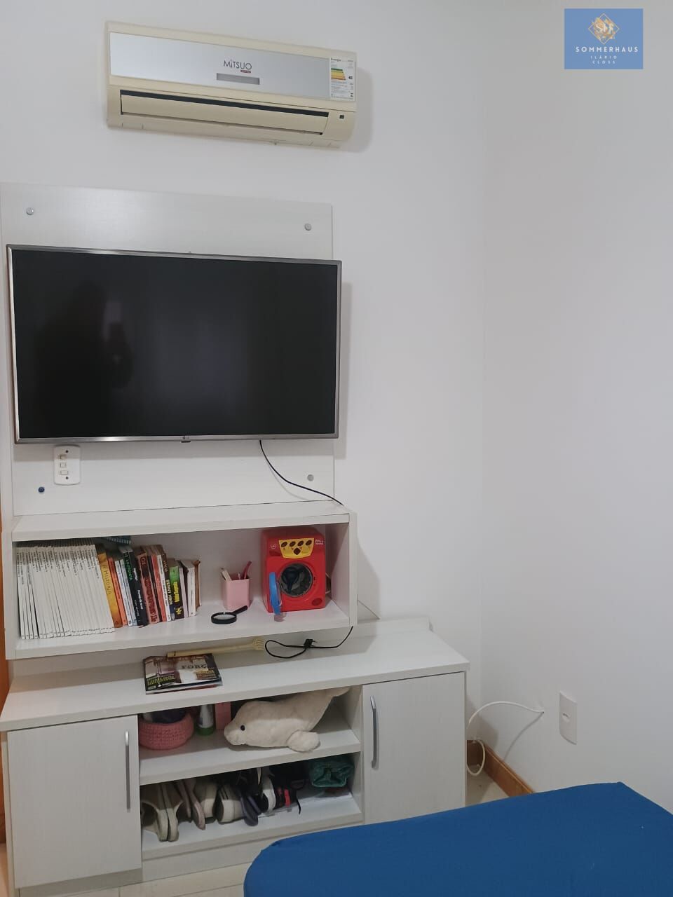 Apartamento à venda com 2 quartos, 75m² - Foto 15