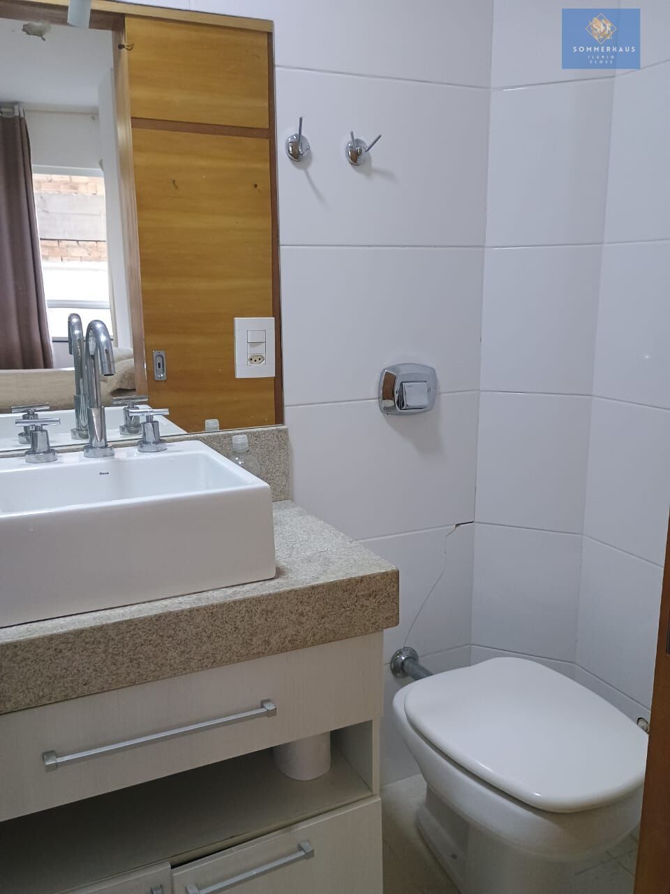 Apartamento à venda com 2 quartos, 75m² - Foto 11