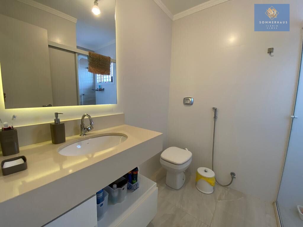 Casa à venda com 4 quartos, 300m² - Foto 16