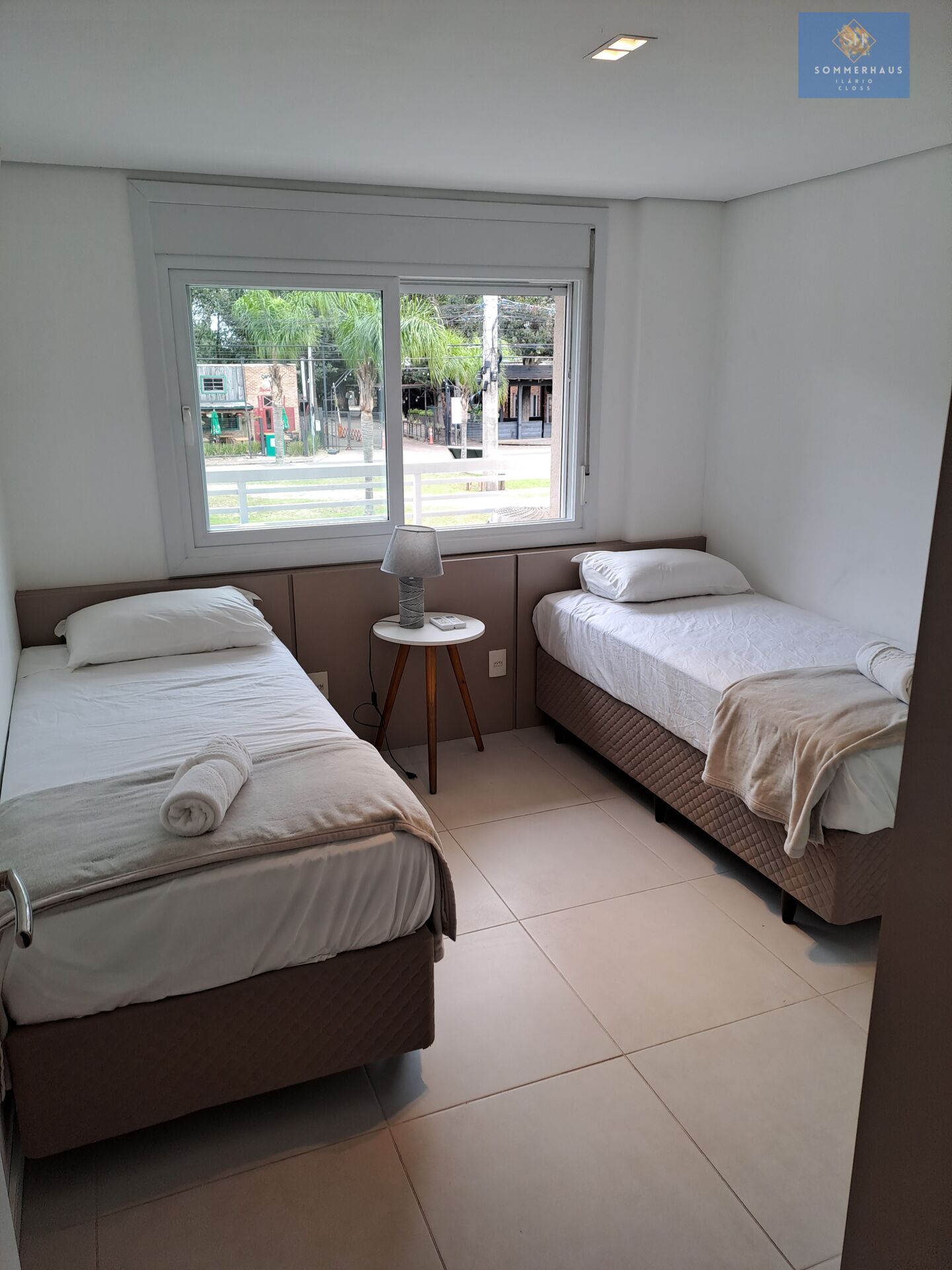 Apartamento à venda com 4 quartos, 176m² - Foto 10