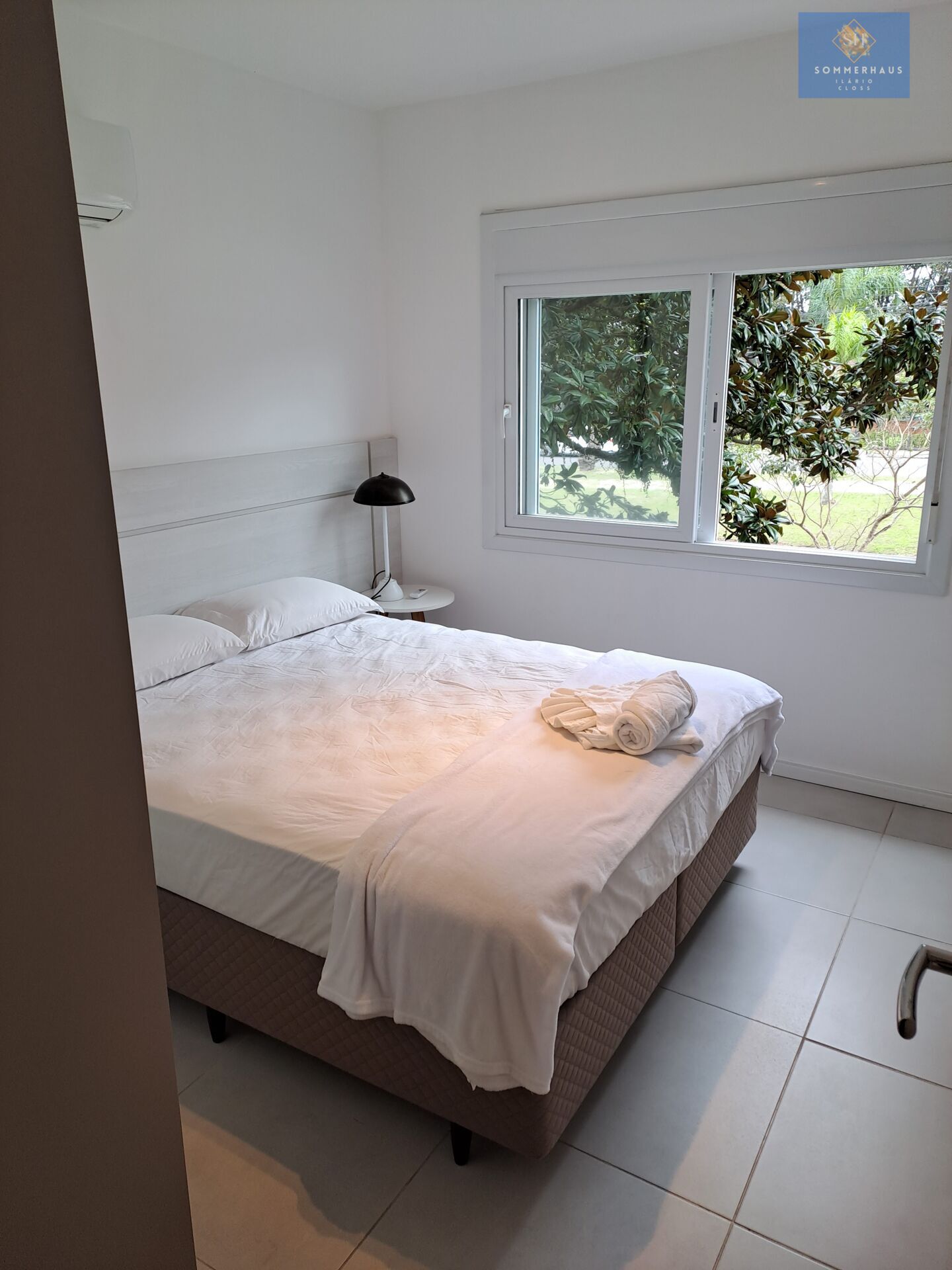 Apartamento à venda com 4 quartos, 176m² - Foto 7