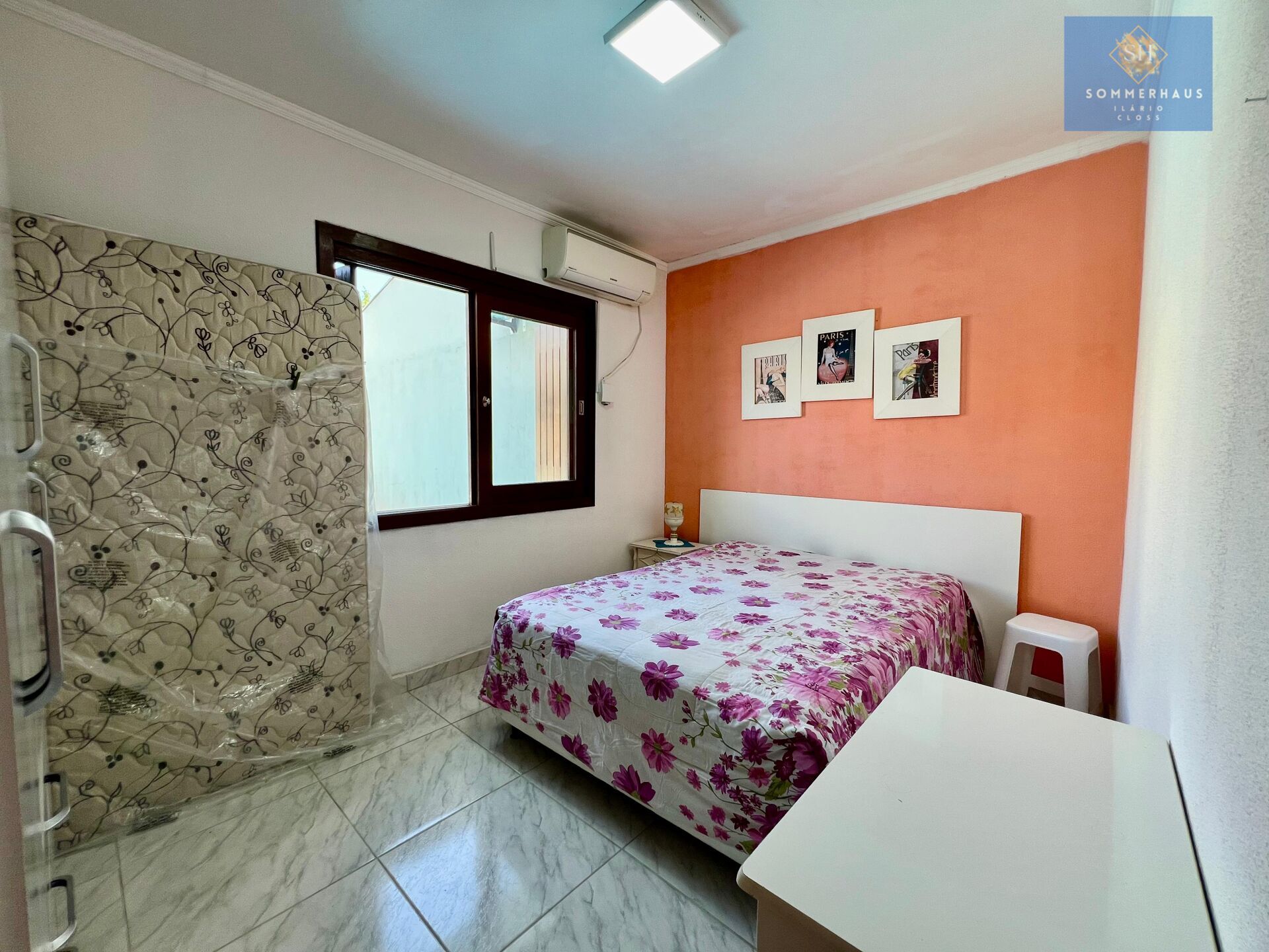 Casa, 4 quartos - Foto 15