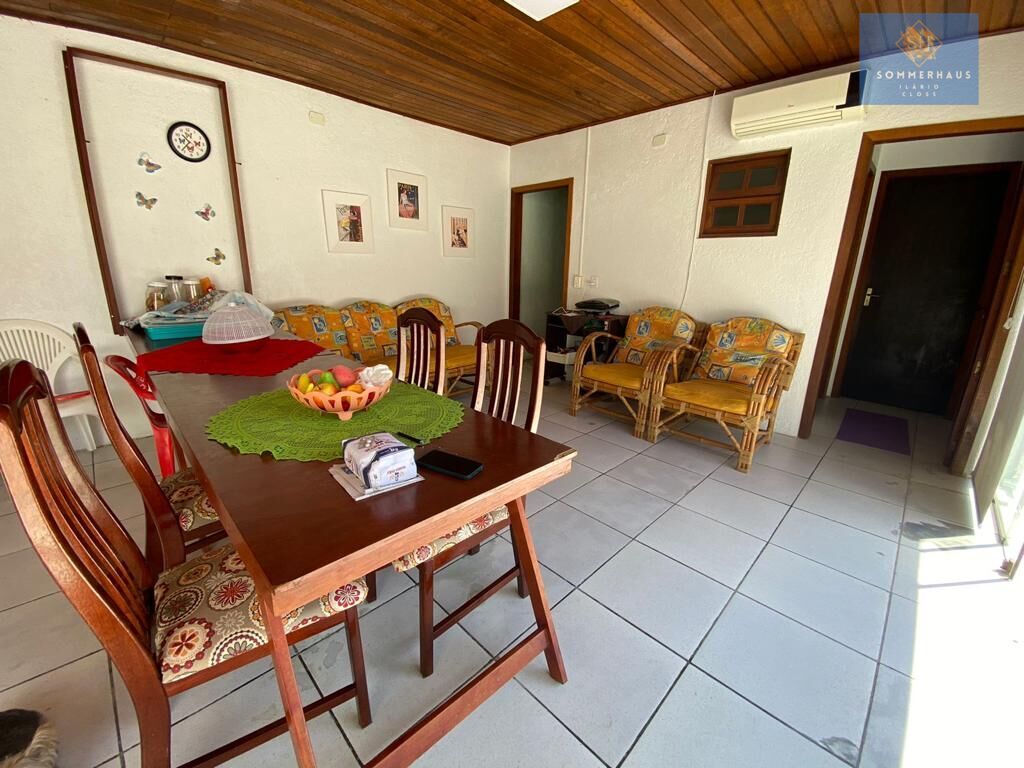 Casa à venda com 4 quartos - Foto 6