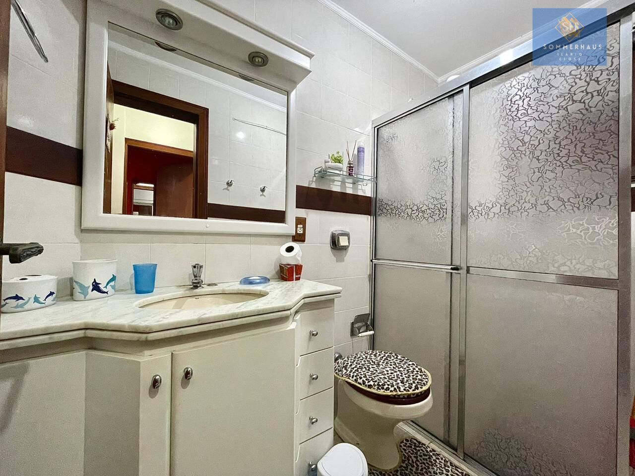 Apartamento, 2 quartos, 76 m² - Foto 11
