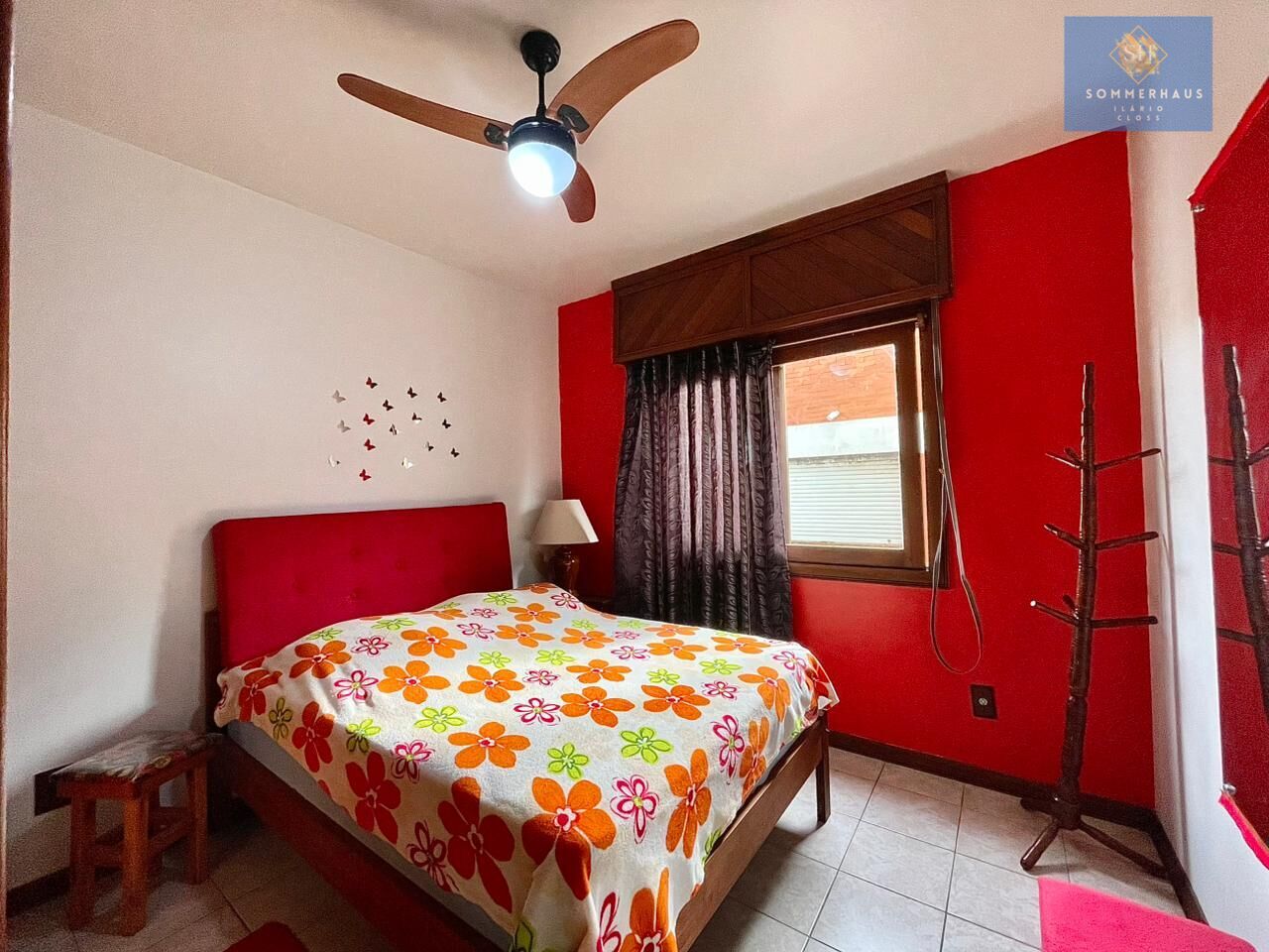 Apartamento, 2 quartos, 76 m² - Foto 8