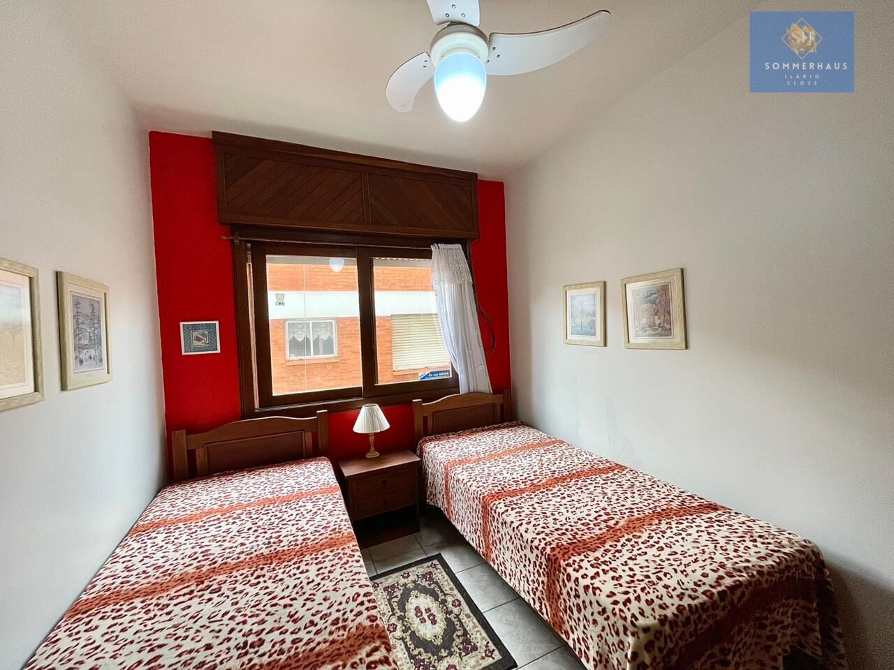 Apartamento, 2 quartos, 76 m² - Foto 10