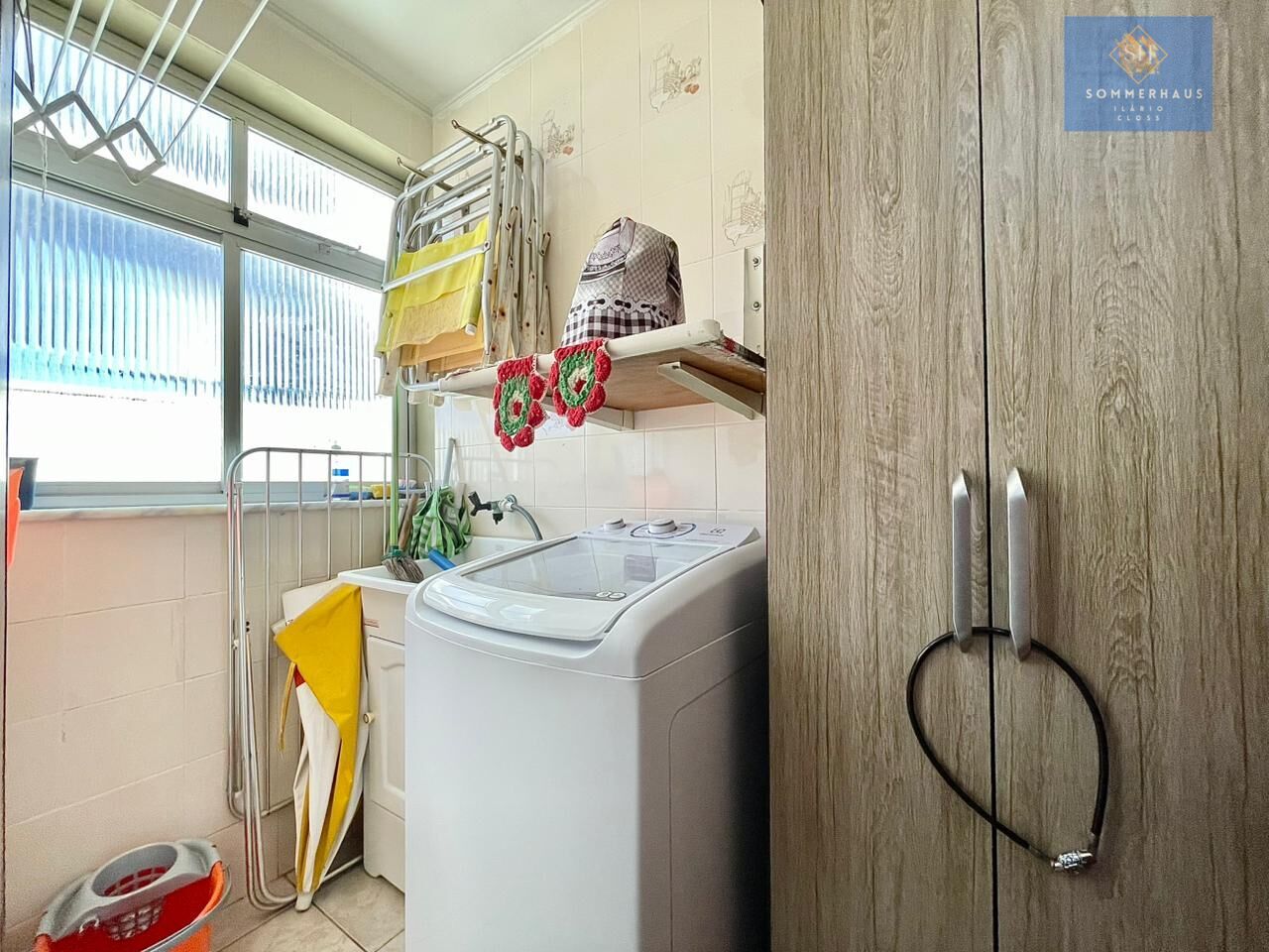 Apartamento, 2 quartos, 76 m² - Foto 12