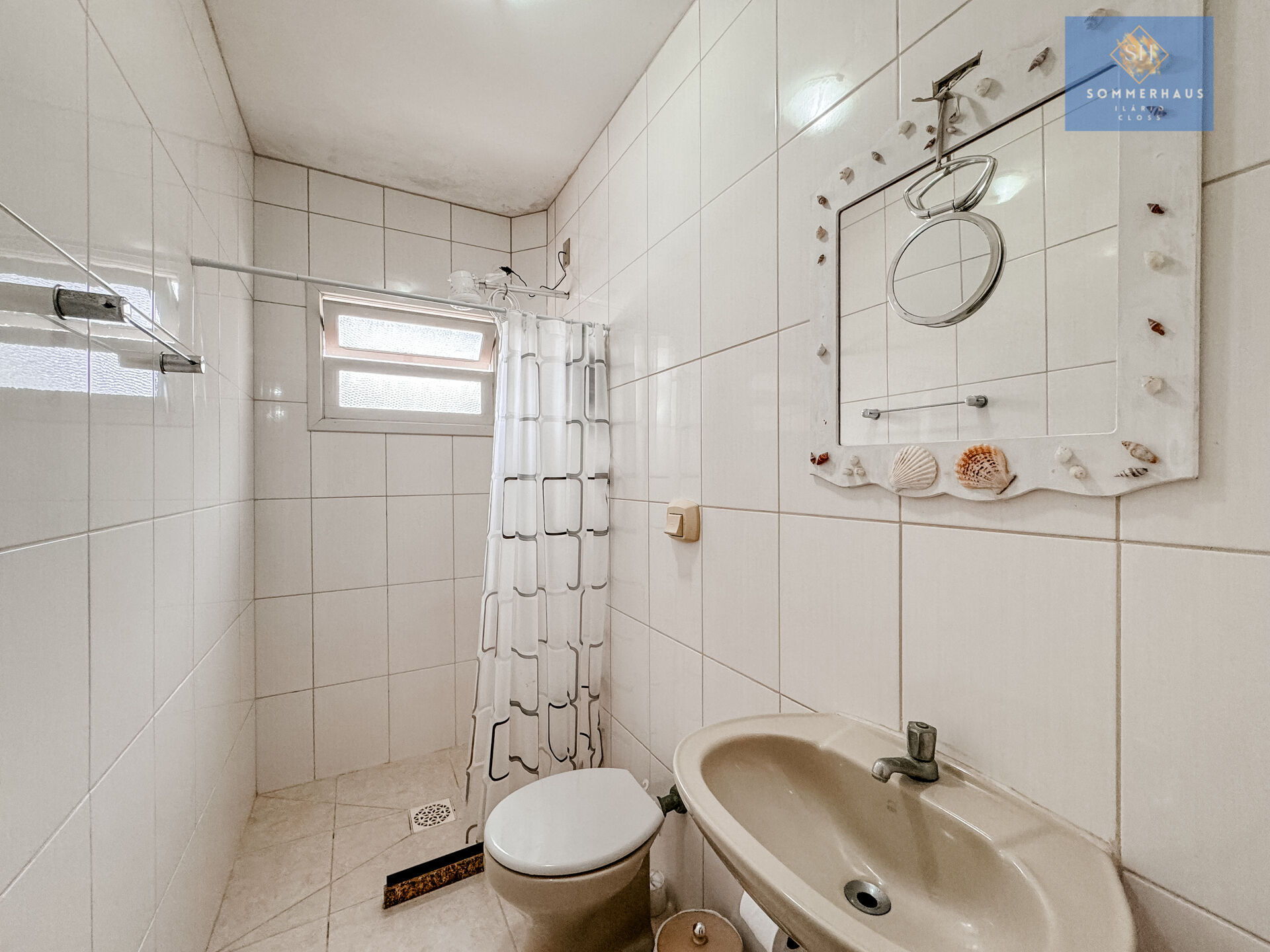 Apartamento à venda com 1 quarto, 53m² - Foto 15