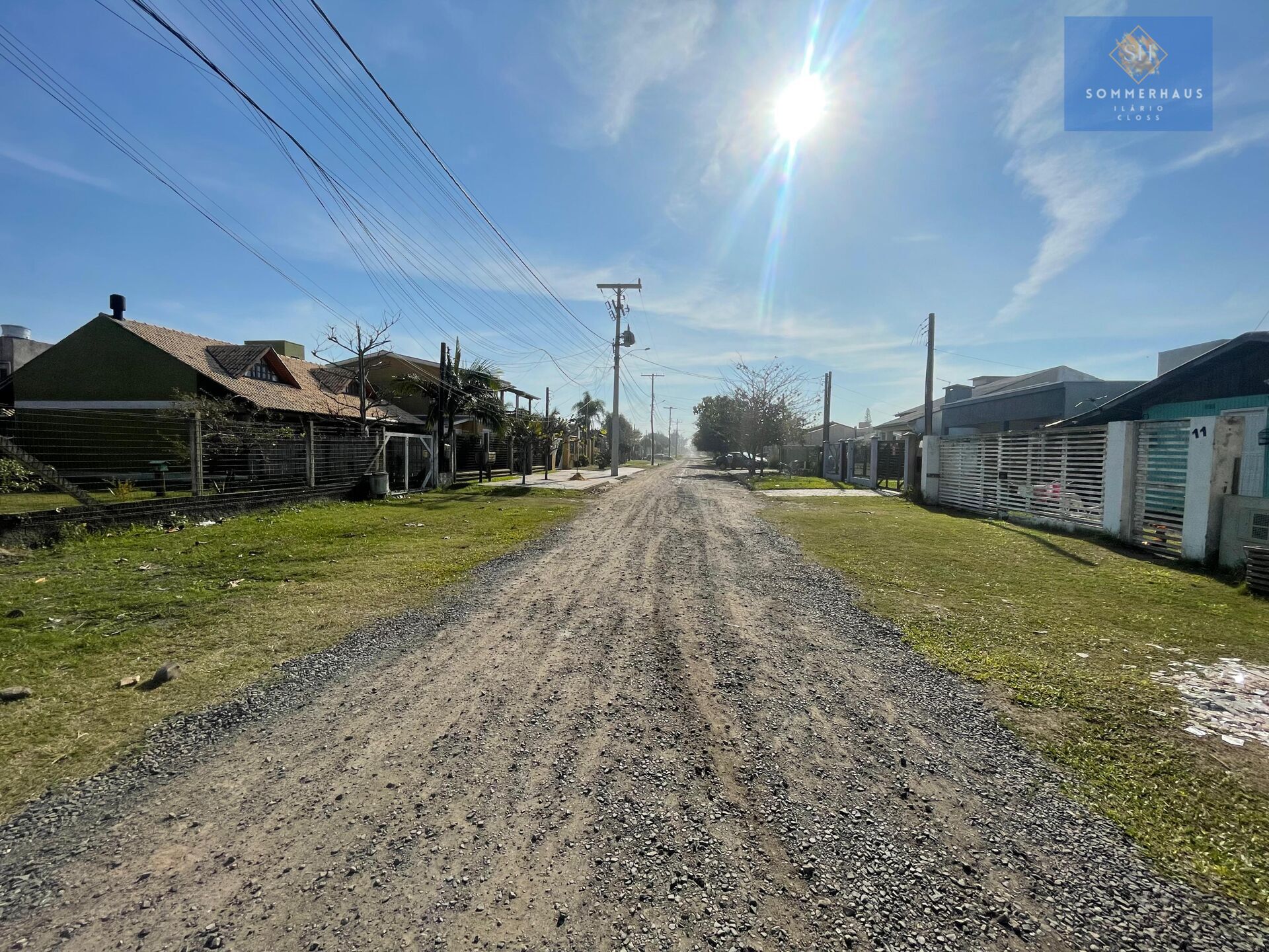 Terreno, 180 m² - Foto 5