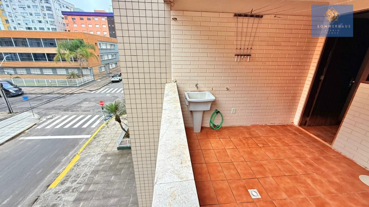 Apartamento, 2 quartos - Foto 11