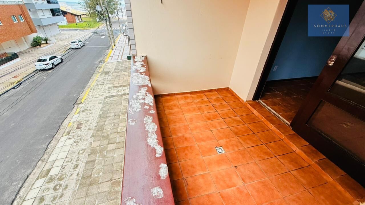 Apartamento, 2 quartos - Foto 7
