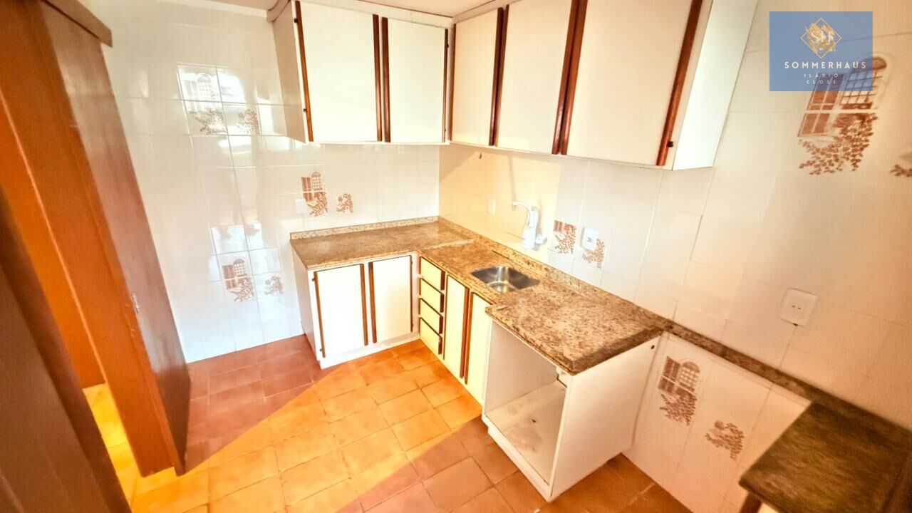 Apartamento, 2 quartos - Foto 8