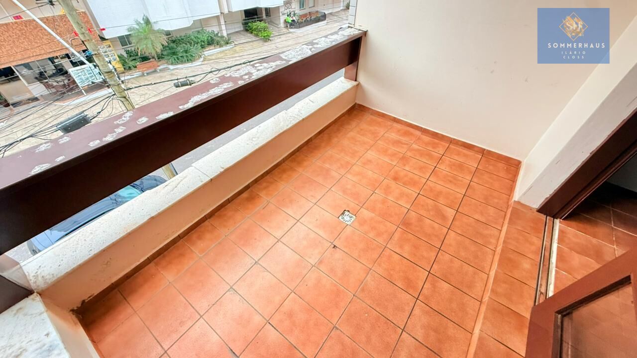 Apartamento, 2 quartos - Foto 6