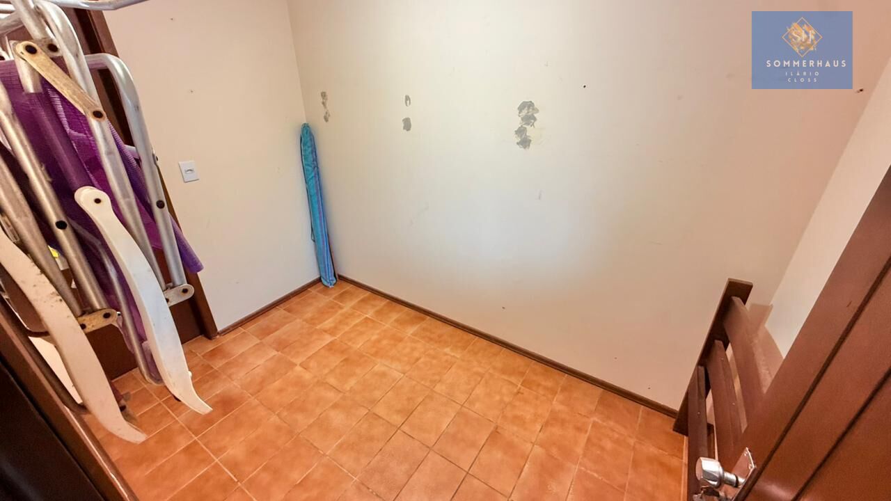 Apartamento, 2 quartos - Foto 12