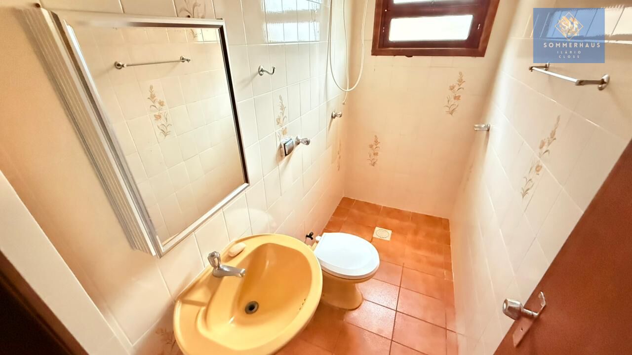 Apartamento, 2 quartos - Foto 9