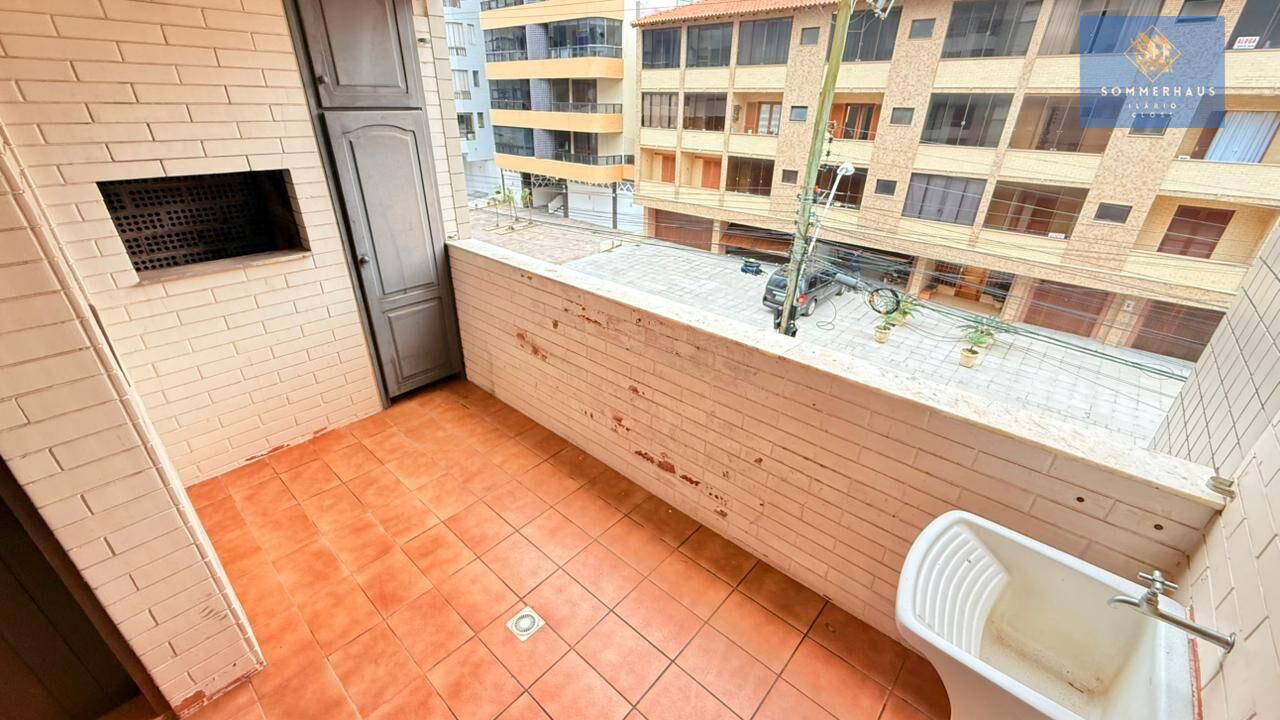 Apartamento, 2 quartos - Foto 10
