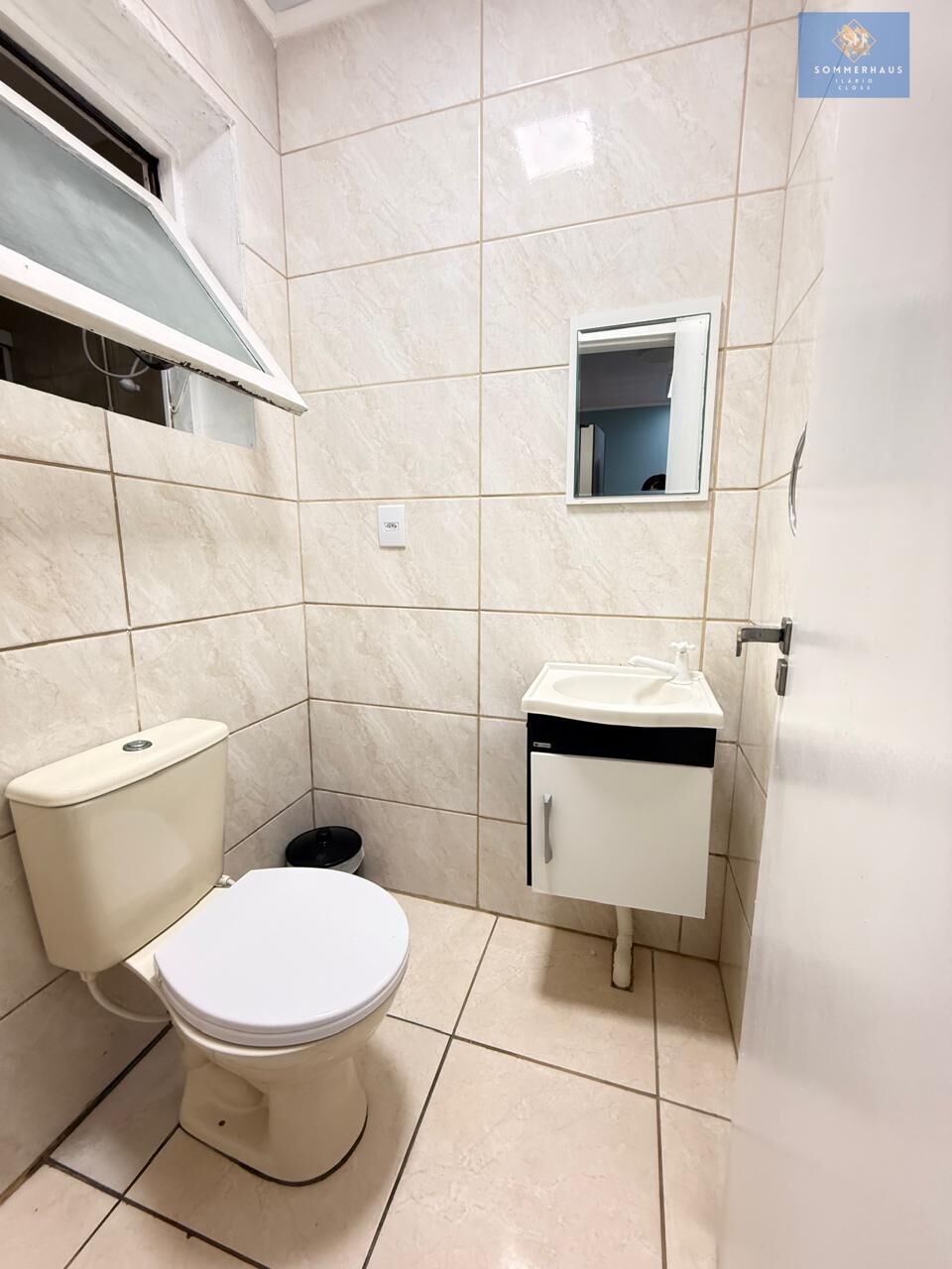 Apartamento, 3 quartos, 72 m² - Foto 10