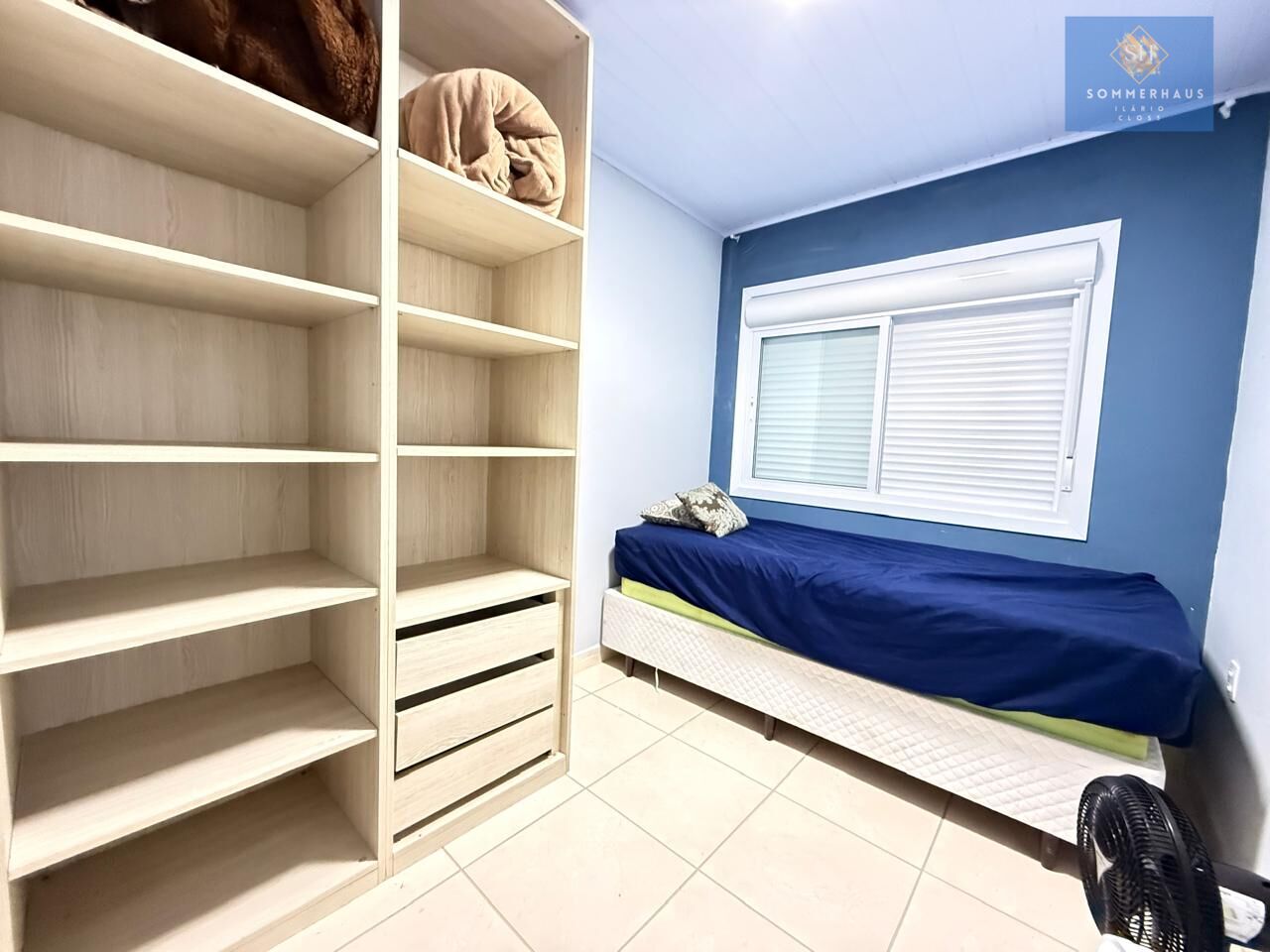 Apartamento, 3 quartos, 72 m² - Foto 11