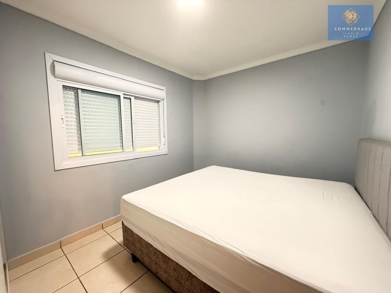 Apartamento, 3 quartos, 72 m² - Foto 7