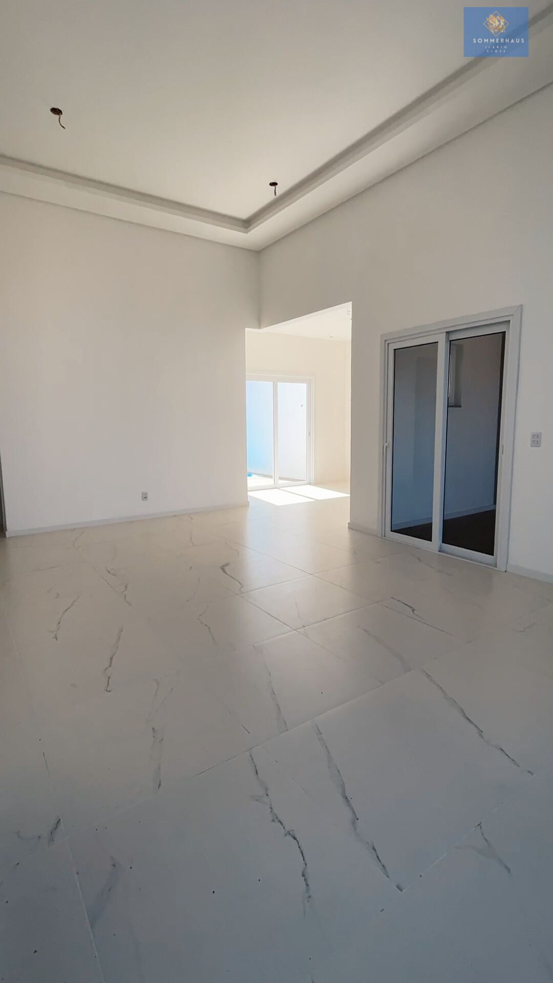 Casa à venda com 3 quartos, 137m² - Foto 15