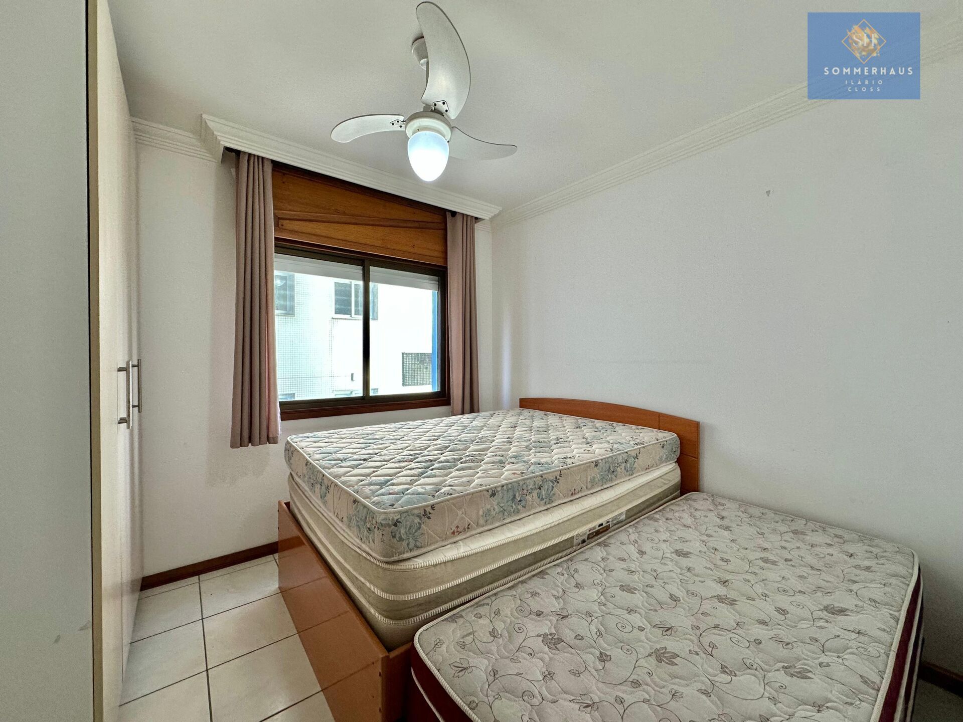 Apartamento, 3 quartos, 131 m² - Foto 17
