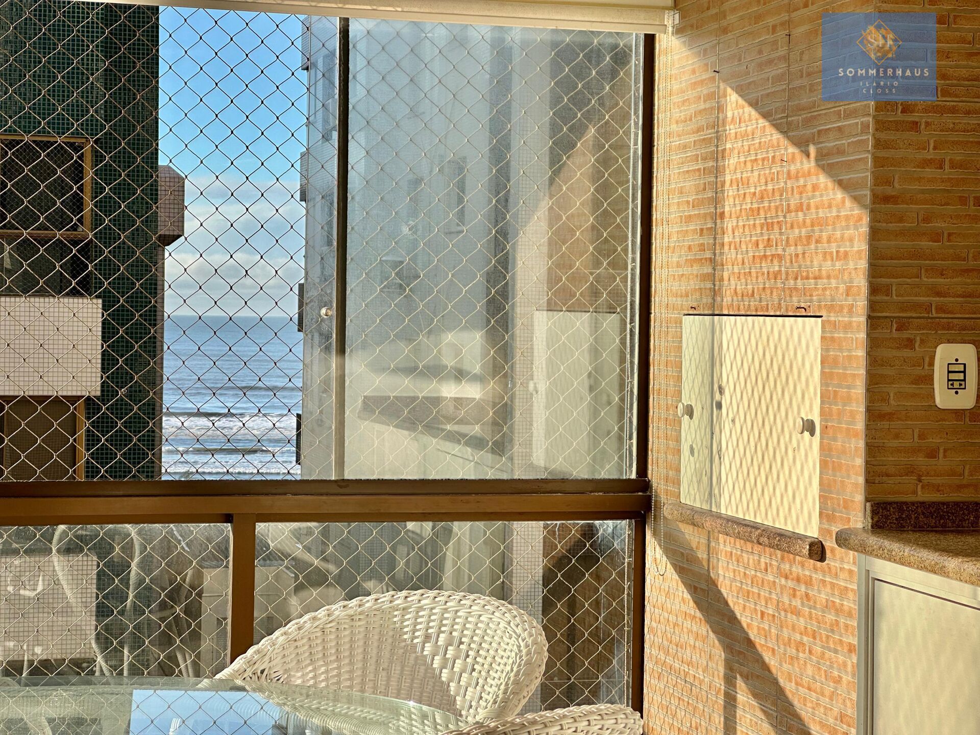 Apartamento, 3 quartos, 131 m² - Foto 2