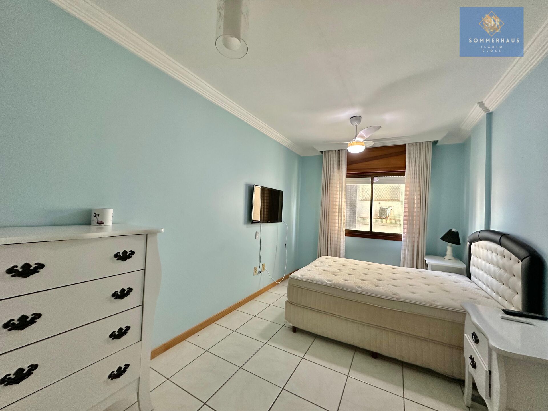 Apartamento, 3 quartos, 131 m² - Foto 14