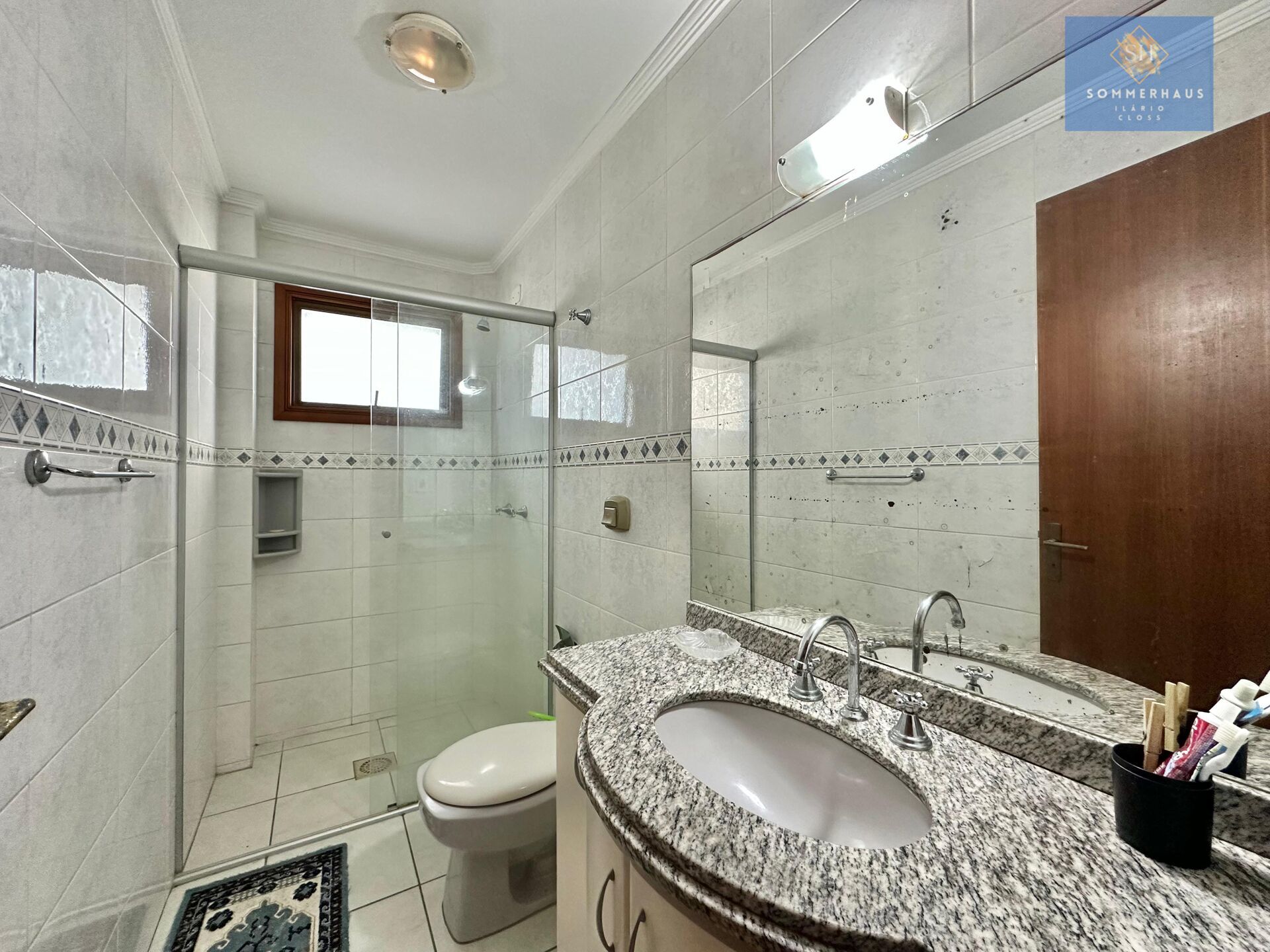 Apartamento, 3 quartos, 131 m² - Foto 13