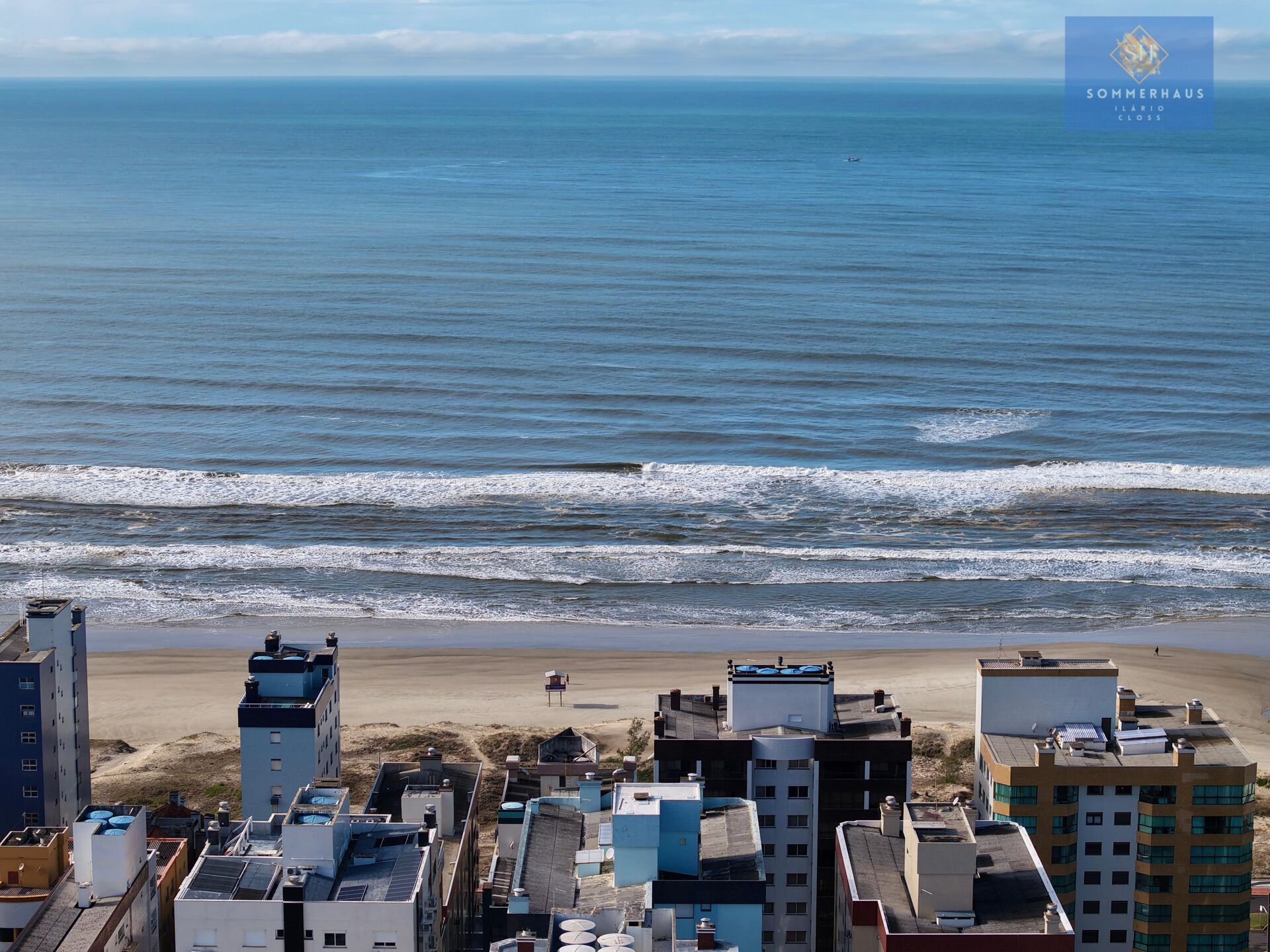 Apartamento, 3 quartos, 131 m² - Foto 20