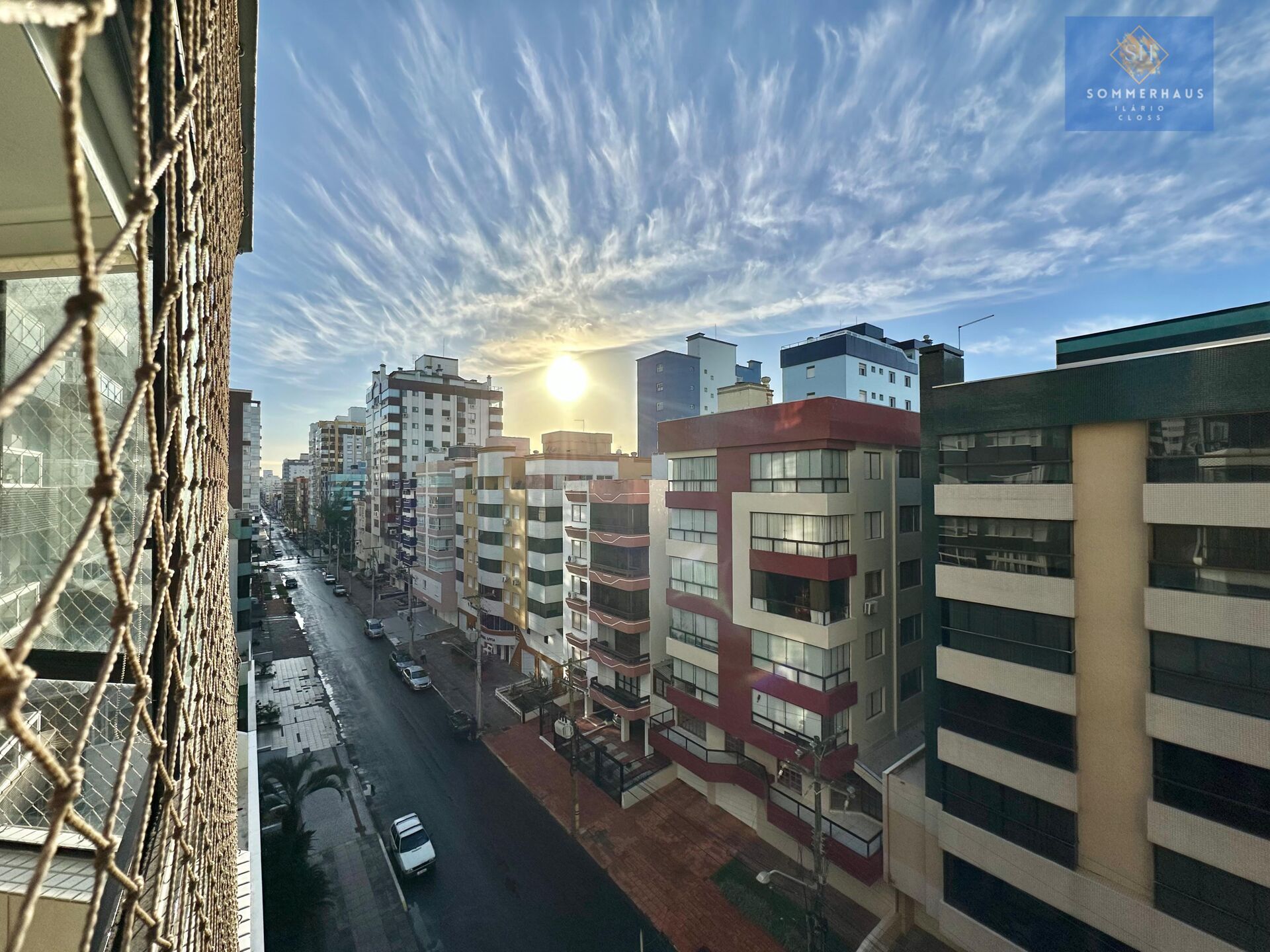 Apartamento, 3 quartos, 131 m² - Foto 5