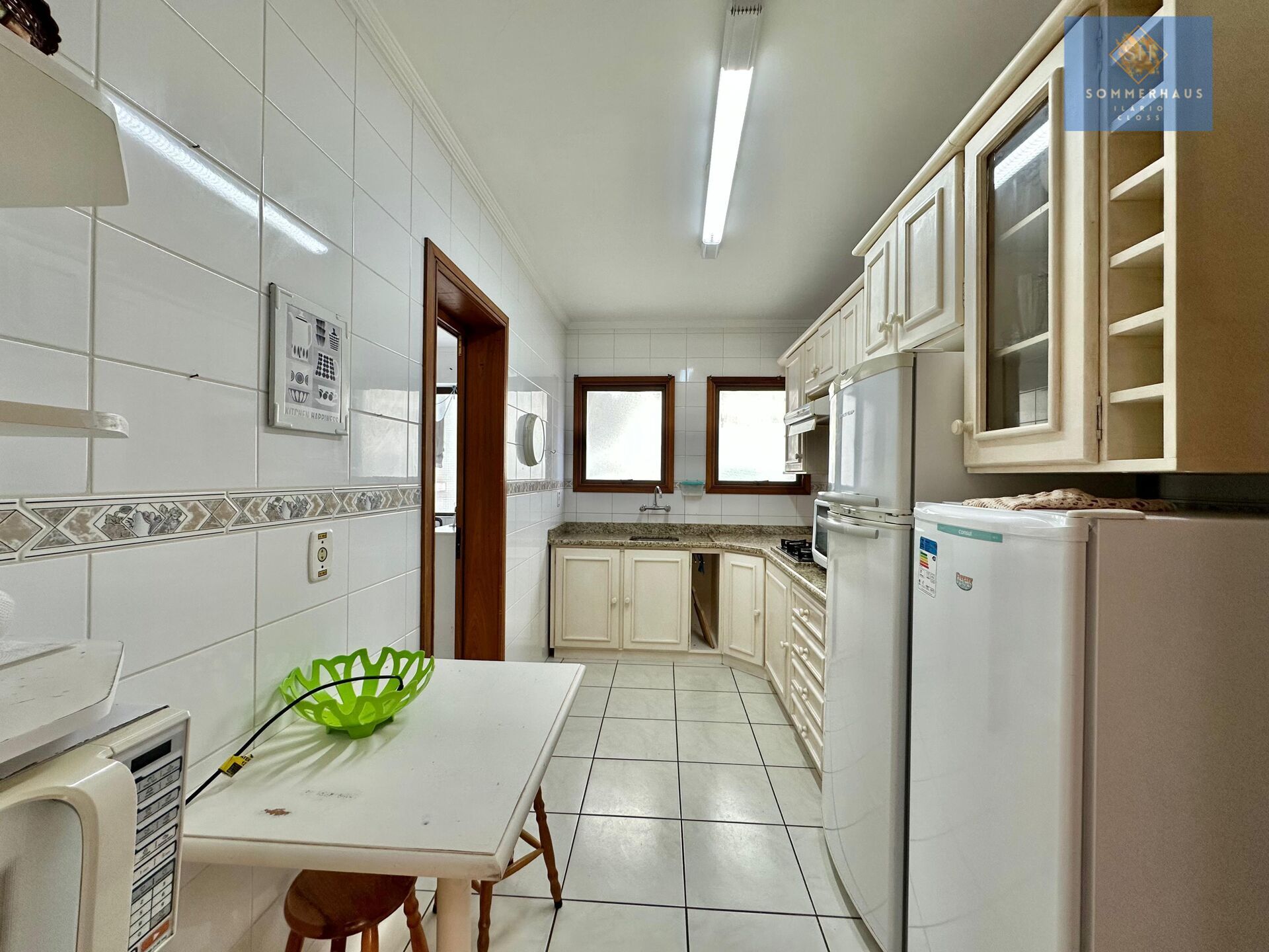 Apartamento, 3 quartos, 131 m² - Foto 12