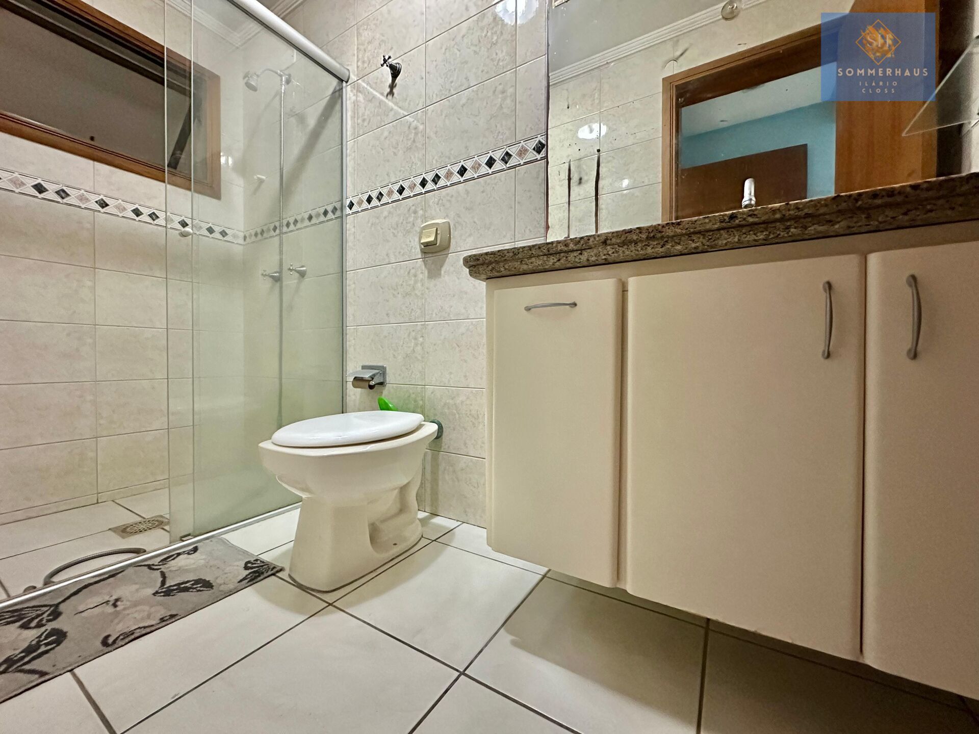 Apartamento, 3 quartos, 131 m² - Foto 16