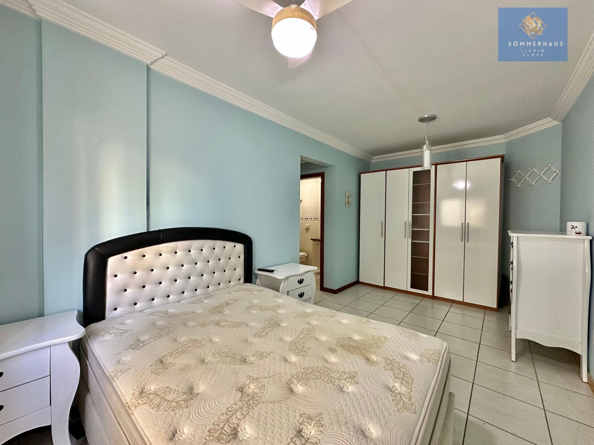 Apartamento, 3 quartos, 131 m² - Foto 15