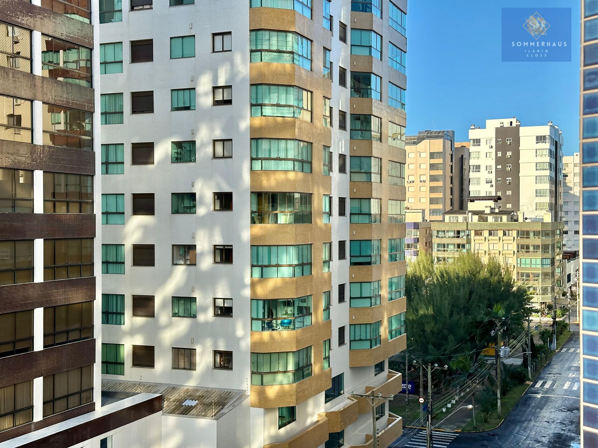 Apartamento, 3 quartos, 131 m² - Foto 6