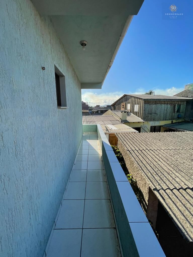 Casa à venda com 4 quartos, 250m² - Foto 13